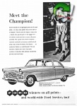 Ford 1958 04.jpg